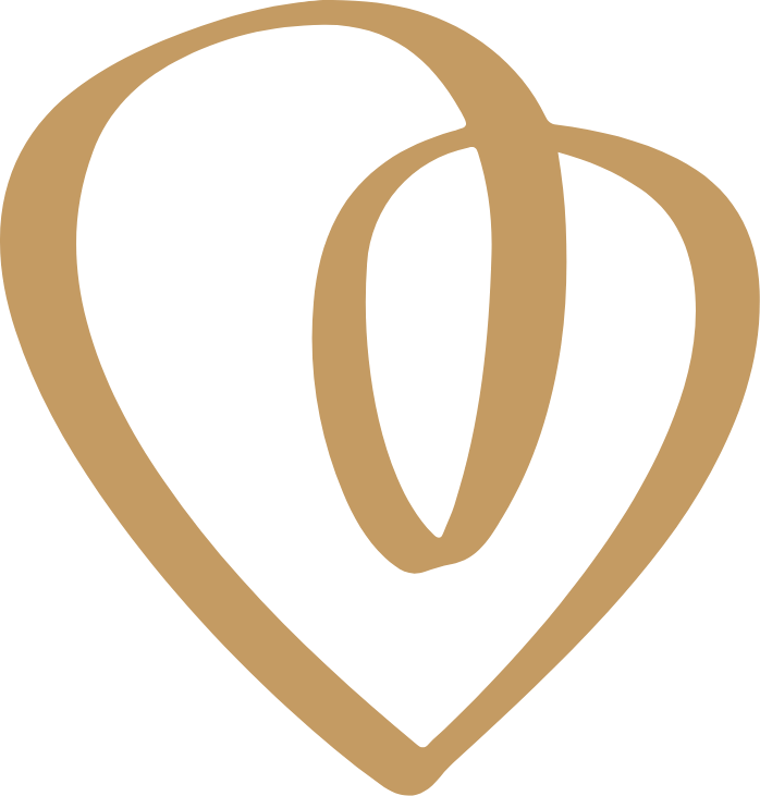 enbuenasmanos-corazon