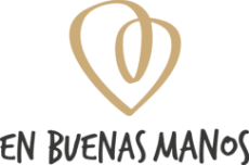 En Buenas Manos