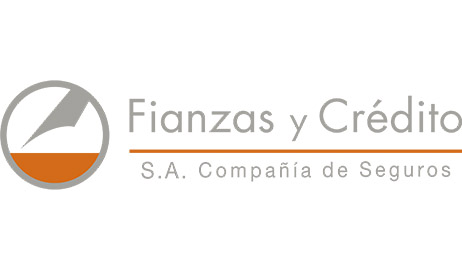 empresa_0000_logo horiz fyc