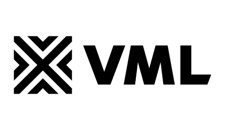 empresa_0000_logo horiz fyc_0000_Capa 1