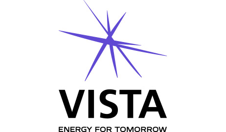 empresa_0000_logo horiz fyc_0002_Logo Vista