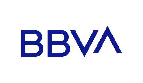 empresa_0000_logo horiz fyc_0003_BBVA_RGB (2)