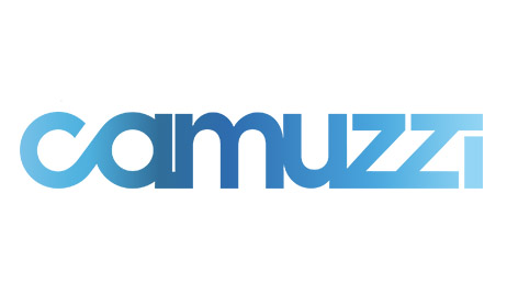 empresa_0000_logo horiz fyc_0004_Artboard 1@3x