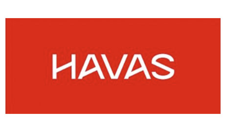 empresa_0001_Logo Havas Blanco