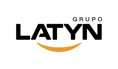 empresa_0002_Logo Grupo Latyn_Color (4)