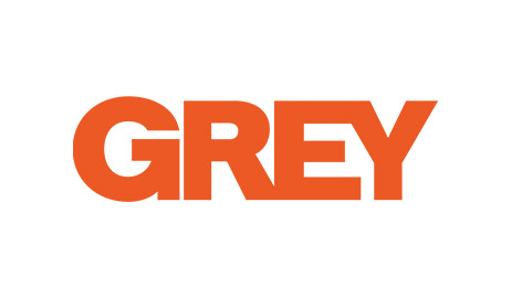 empresa_0003_LOGO GREY_Mesa de trabajo 1