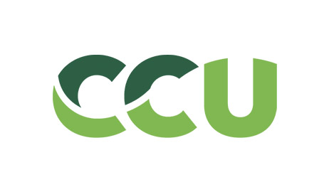 empresa_0005_Logo CCU
