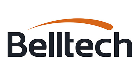 empresa_0007_Logo Belltech Alta