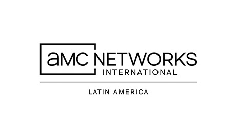 empresa_0008_Logo AMC (10)