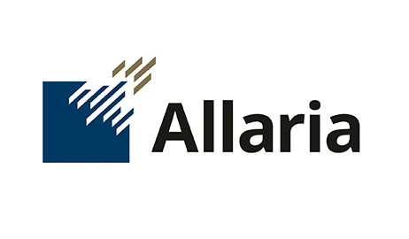 empresa_0009_Logo Allaria