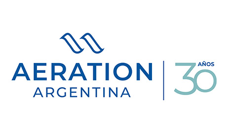 empresa_0010_Logo Aeration 30 AnŞos - horizontal