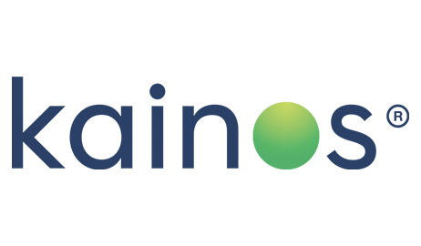 empresa_0012_Kainos 800x250 Logo (Transparent BG)