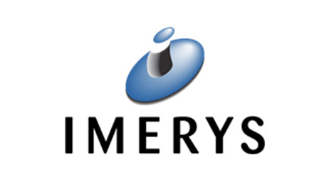 empresa_0014_Imerys logo_colors