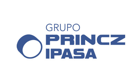empresa_0019_GRUPO_azul_fondo_transp (2)