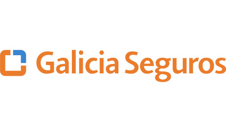 empresa_0020_GaliciaSeguros_Logo_01_Color