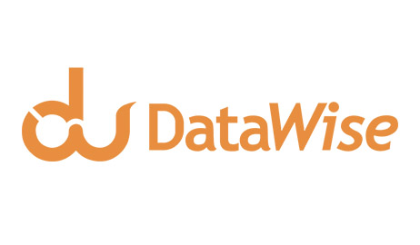 empresa_0021_DTW Logo