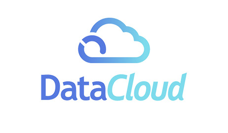 empresa_0022_DTC Logo