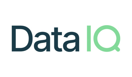 empresa_0023_DataIQ-Logo1 (7)