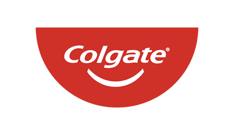 empresa_0024_Colgate Smile Badge 2025