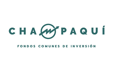 empresa_0025_CHAMPAQUIì_1 (1)