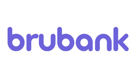 empresa_0026_Brubank_logo
