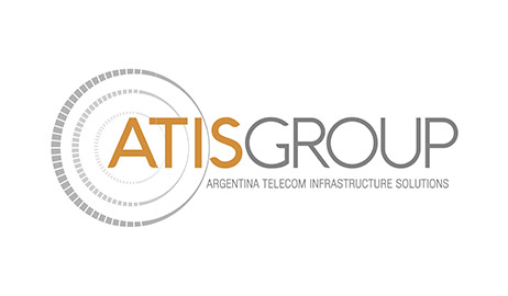 empresa_0029_ATISGROUP_LOGO_HR Blanco02