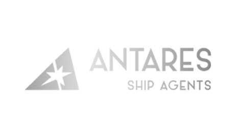 empresa_0030_Antares Logo
