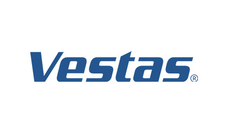empresa_0032_Vestas_Primary_Logo_RGB (1)