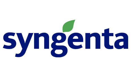 empresa_0033_syngenta_logo