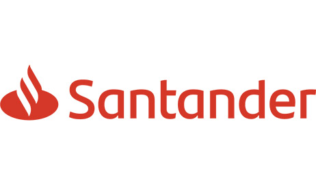 empresa_0034_Santander CMYK-01 (3)