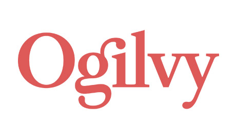 empresa_0035_Ogilvy_Logo_Red