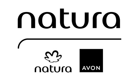 empresa_0036_Natura Corp_ Logo_Vertical (1)