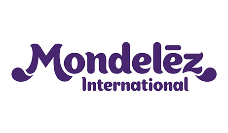 empresa_0037_MDLZ Logo RGB