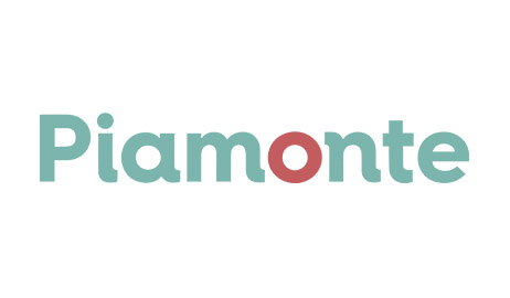 empresa_0039_logos-piamonte-04 (10)
