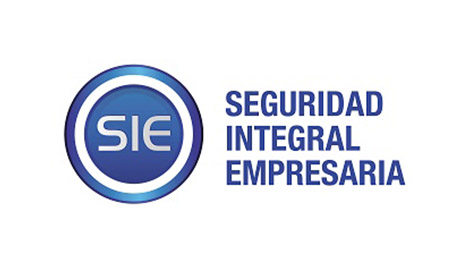 empresa_0040_logosie1