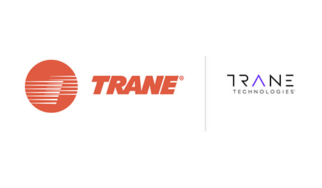 empresa_0041_Logos Trane unificados