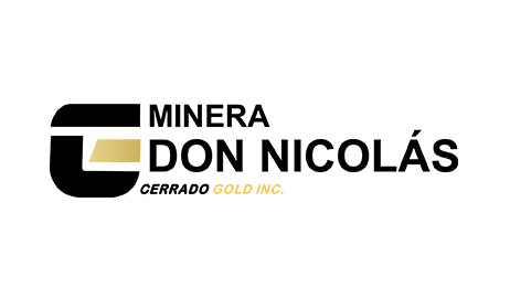 empresa_0042_LOGOMDN