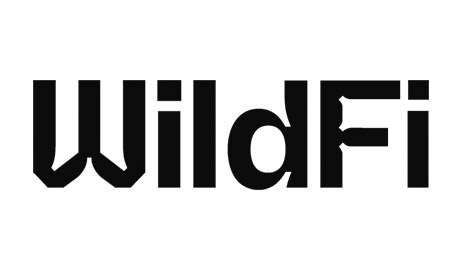 empresa_0043_Logo_Wildfi