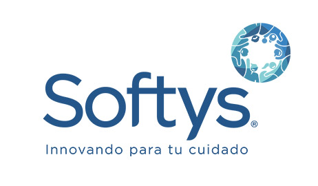 empresa_0044_Logo_Softys_original