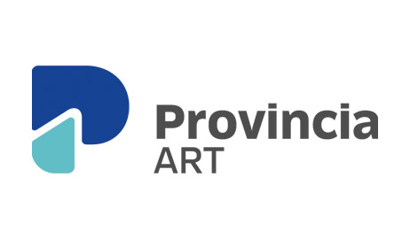 empresa_0045_logo_part_positivo