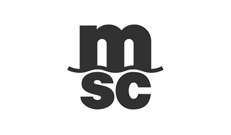 empresa_0046_logo_msccargo_bk_rgb_digital