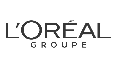 empresa_0047_LOGO_LOREAL GROUPE_BLANC