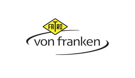 empresa_0048_LOGO VON FRANKEN