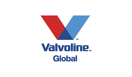 empresa_0049_Logo Valvoline Global