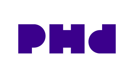 empresa_0051_Logo PHD nuevo