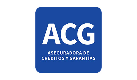 empresa_0053_Logo NuevoACG RGB-02 (1)