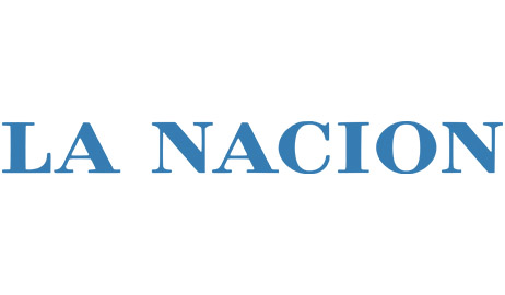 empresa_0054_Logo LN