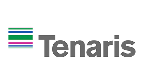 tenaris