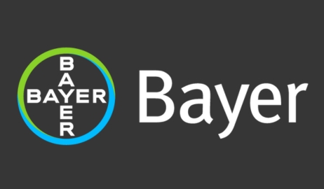 Bayer Logo